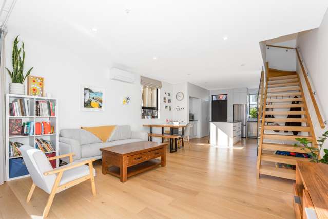 16A Inglis Street Seatoun_4