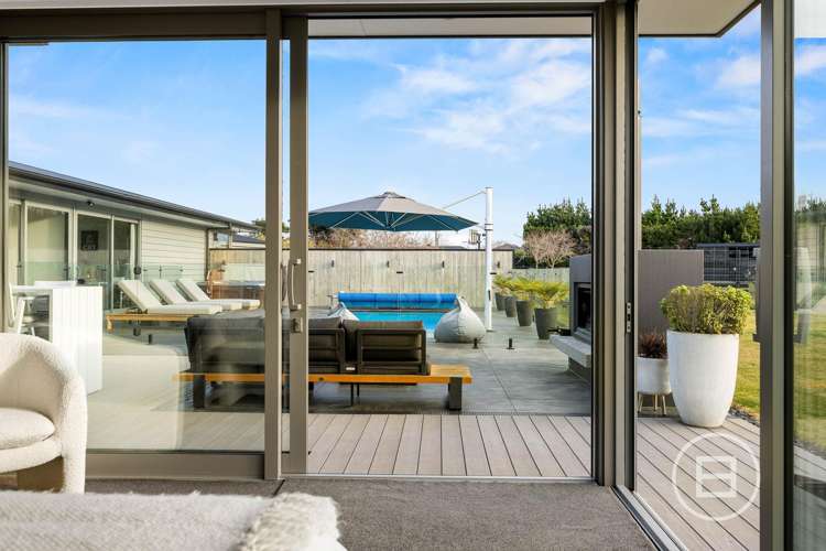 17 Joy Place Ohoka_10