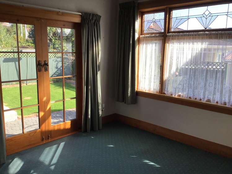 24 Bayfield Road Andersons Bay_5