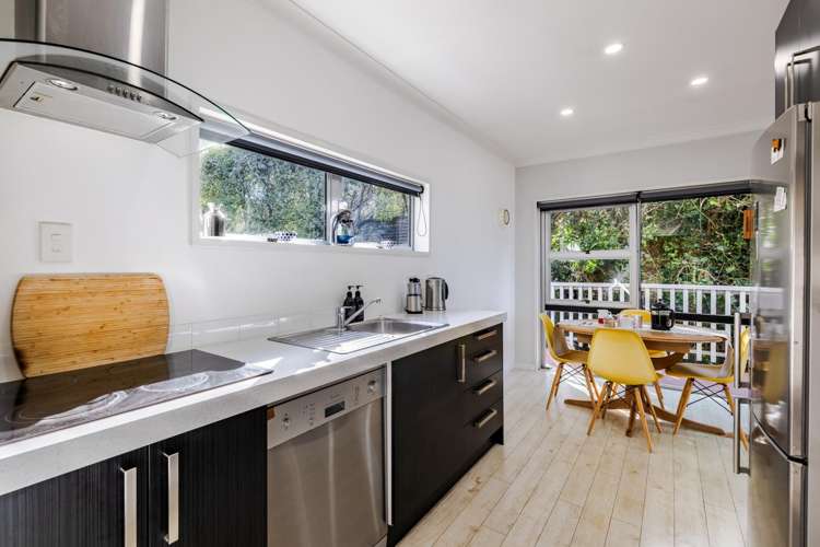 13 Forfar Street Clyde Hill_6