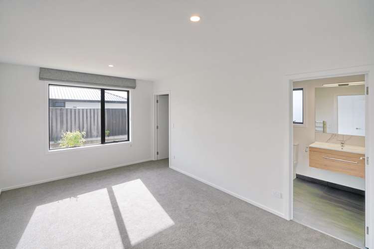 5 Isa-Lei Road Kaiapoi_6