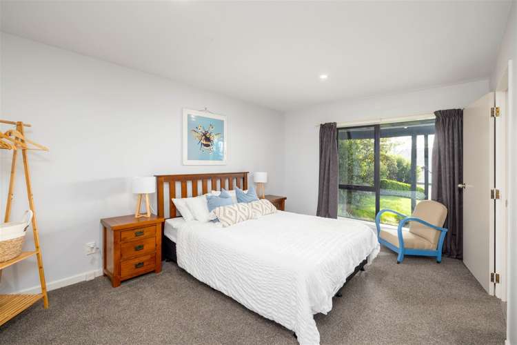 68 Penruddock Rise Westmorland_22