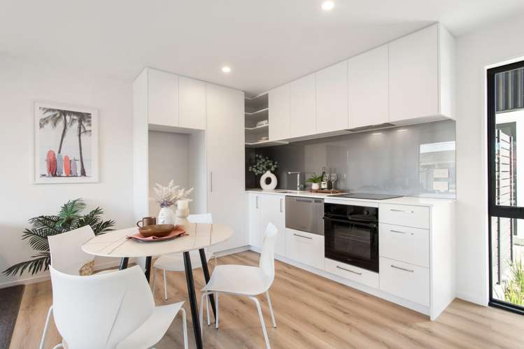 1/15 Silvester Street Woolston_3