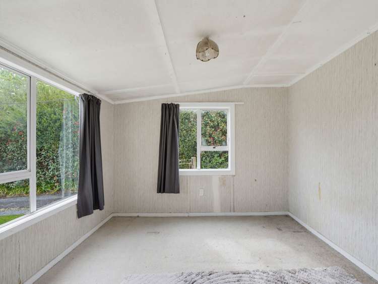 45 Station Road Te Kamo_10