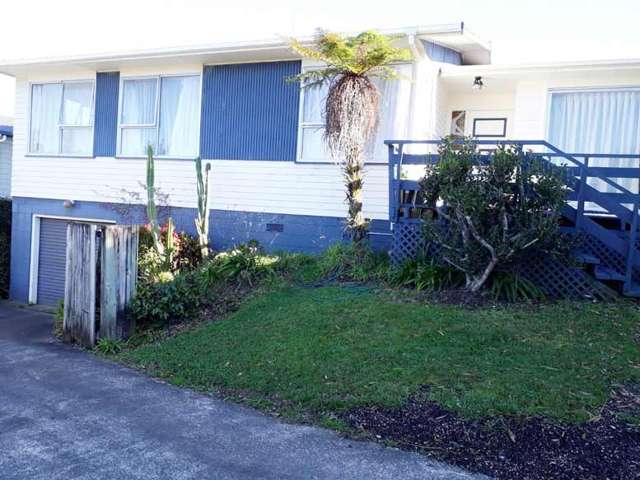 43 Walworth Avenue Pakuranga Heights_1