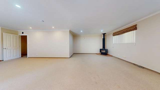 15 Georgetti Road 1197_4