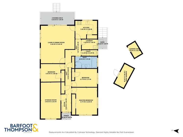 8 Tate Grove Half Moon Bay_13