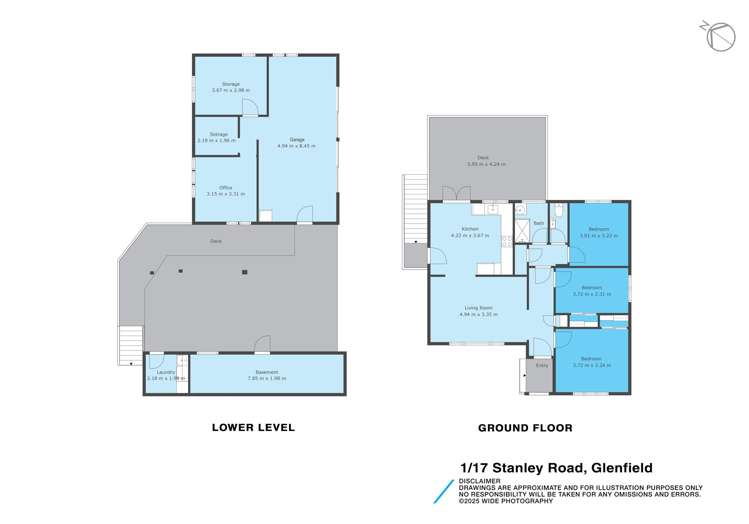 17a Stanley Road Glenfield_19