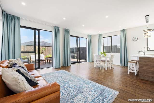 24 Pohewa Road Silverdale_2