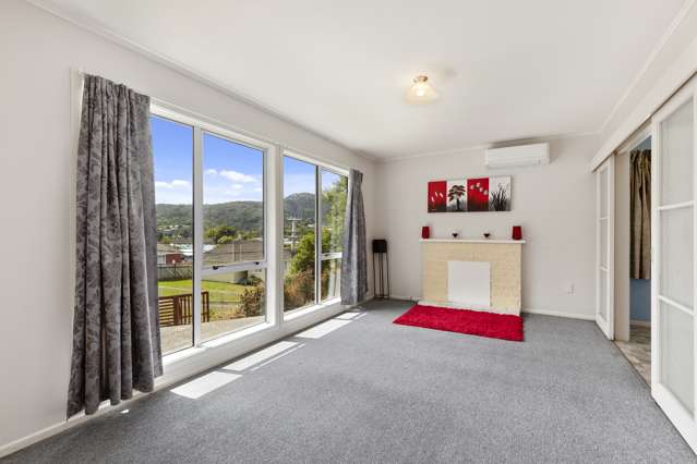 11 Logie Street Stokes Valley_1