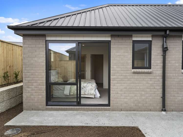 9 Suffolk Down Road Karaka_12