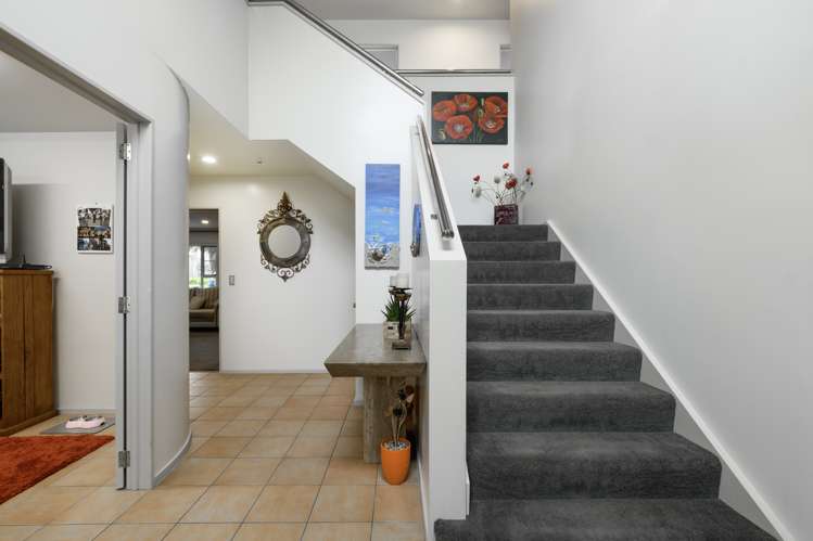 8 Seychelles Drive Papamoa_13