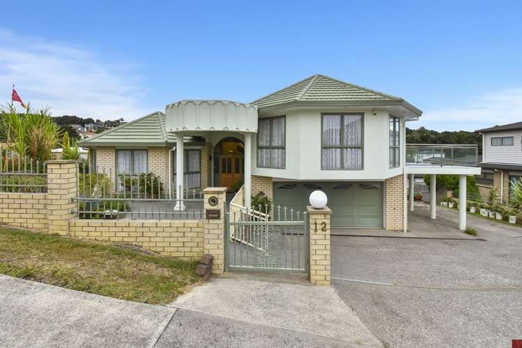 12 Pistachio Place Goodwood Heights_0
