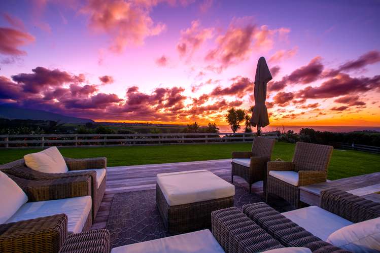 13 Washer Road Omata_22