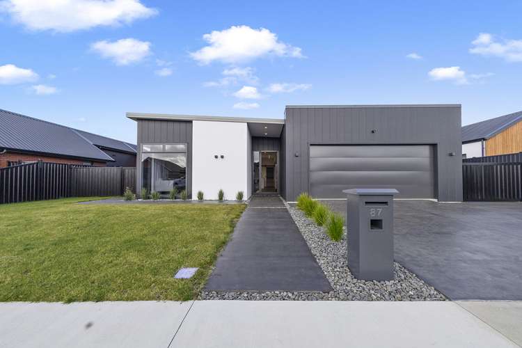 87 Page Crescent Te Awamutu_14