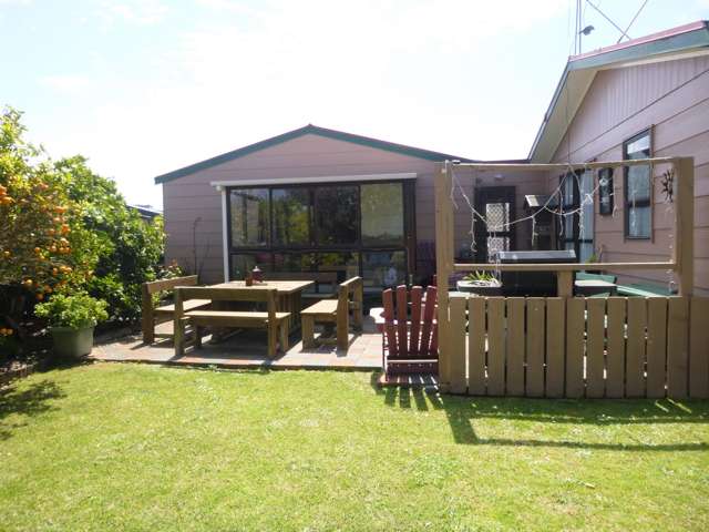 27 Didsbury Drive Waihi Beach_2