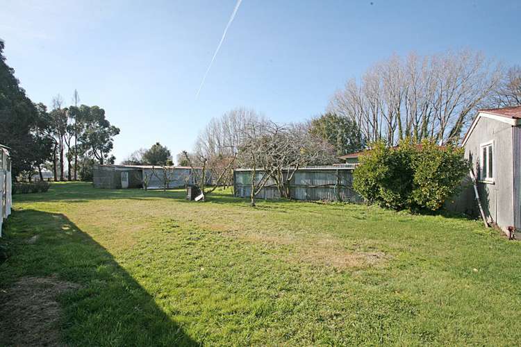 634 Christchurch Akaroa Road Tai Tapu_4