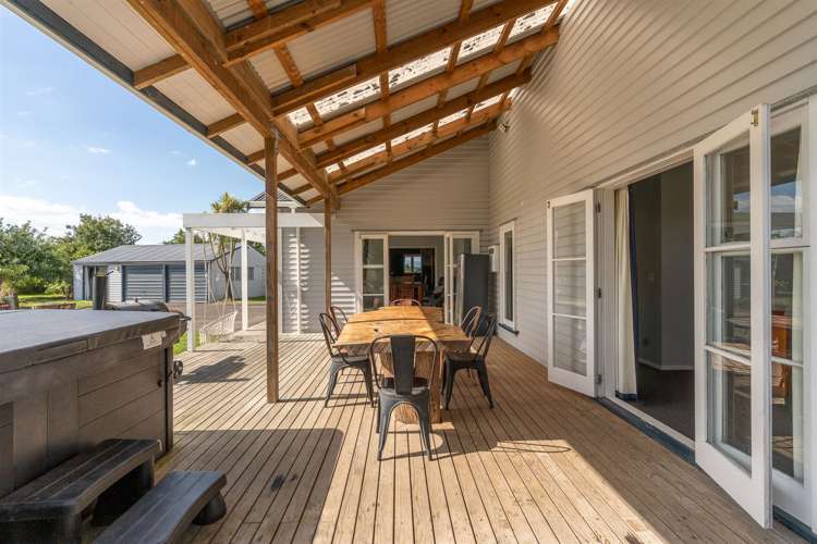 310 Ngaruawahia Road Ngaruawahia_14