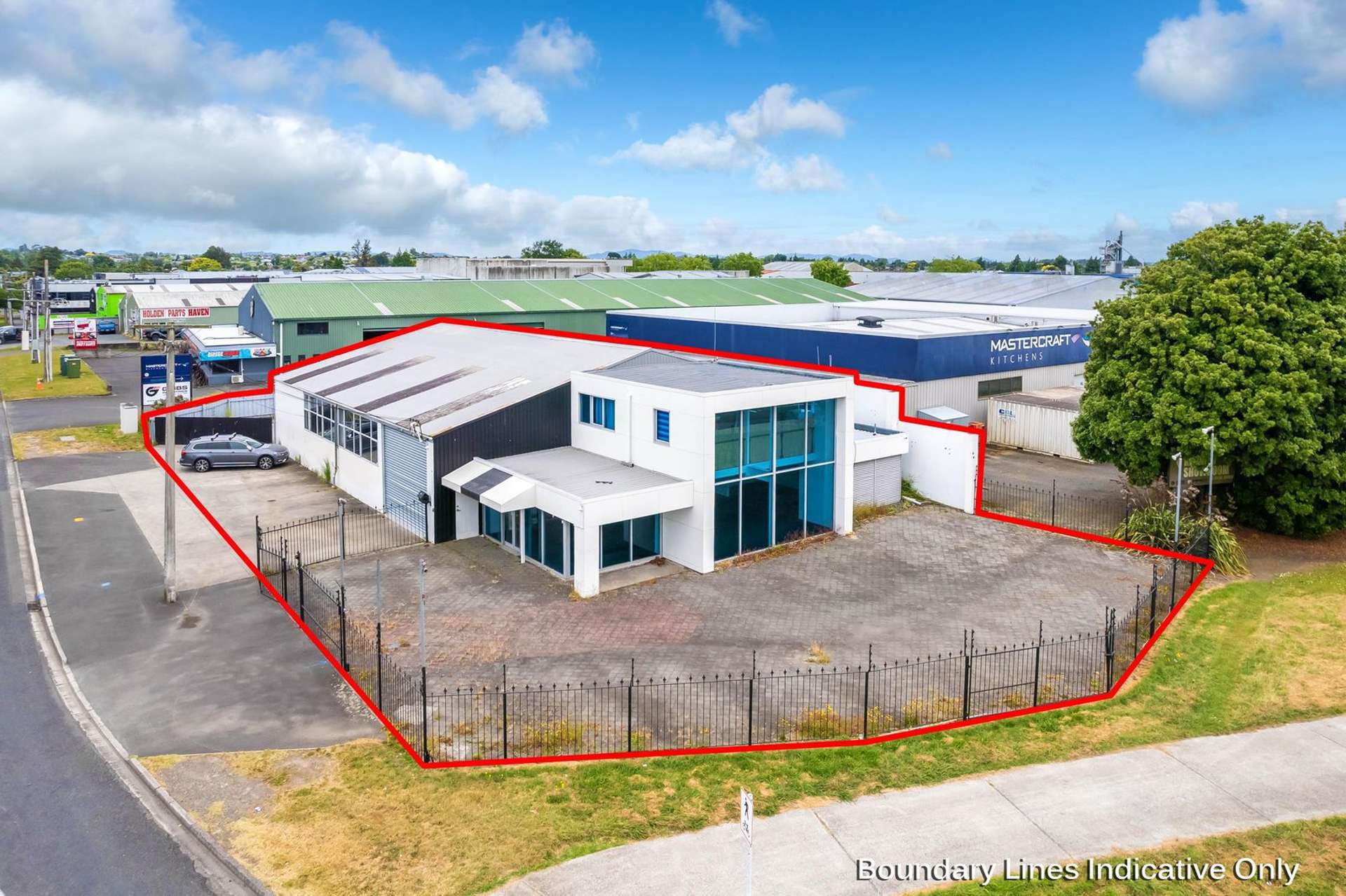 80 Duke Street Frankton_0