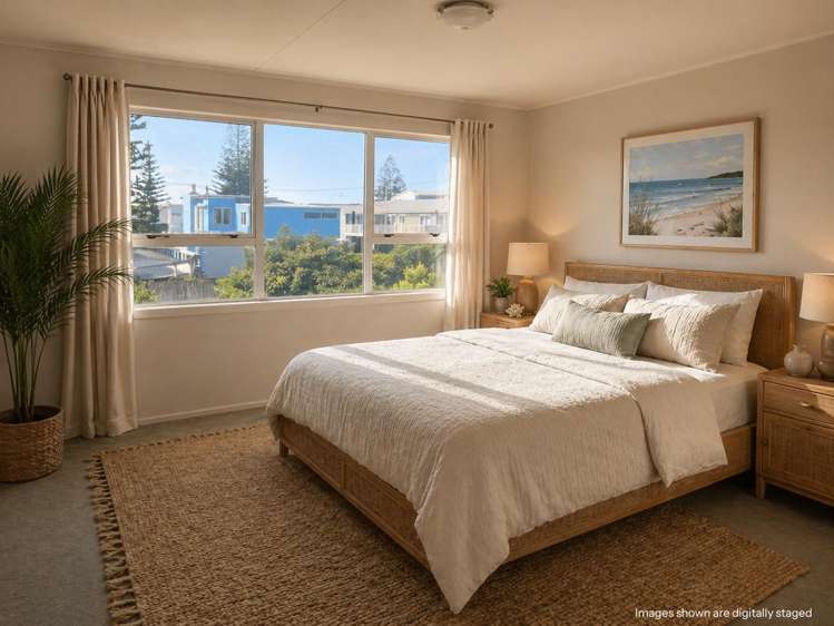 59 Seaforth Road_5