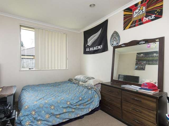 36 Prado Drive Pukekohe_4