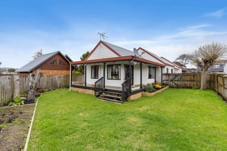 4/44 Darren Crescent Half Moon Bay_11