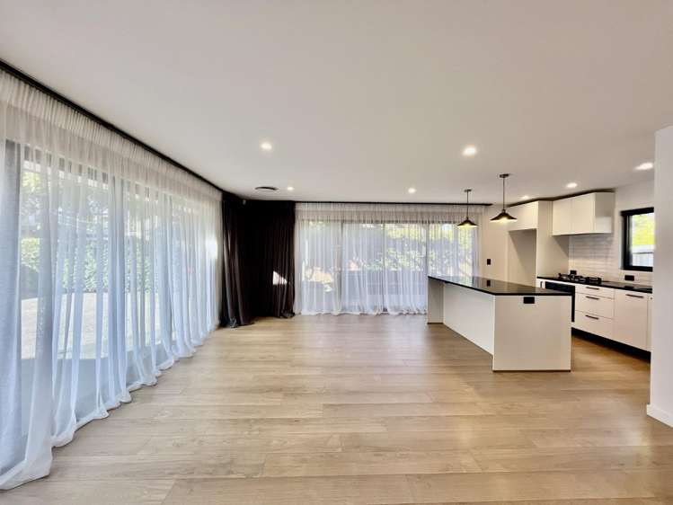 4b Alvaston Drive 1447_6