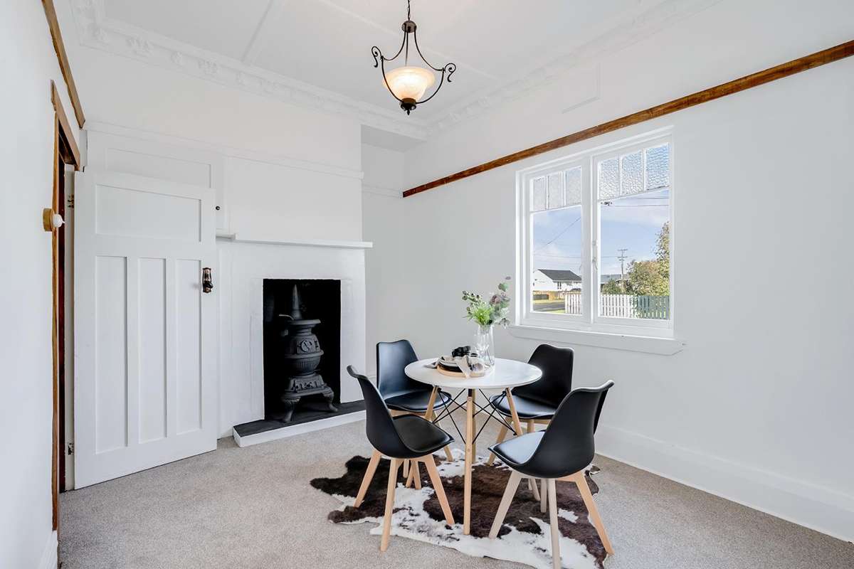 26 Grandview Road_2