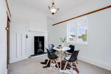 26 Grandview Road_2