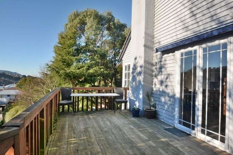 499 South Road Calton Hill_9