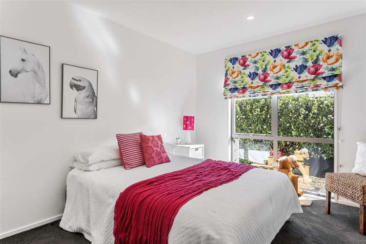 61 Ruapani Street Marshland_12