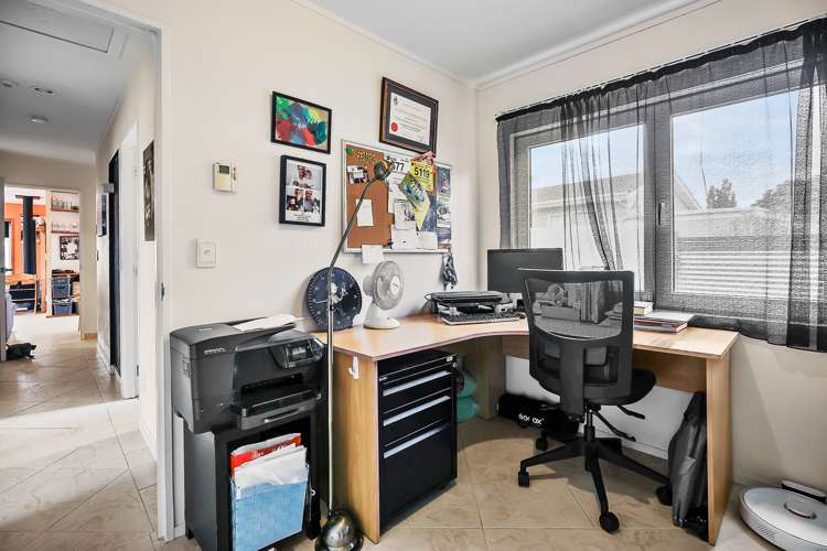 11a Ballance Street Kihikihi_16