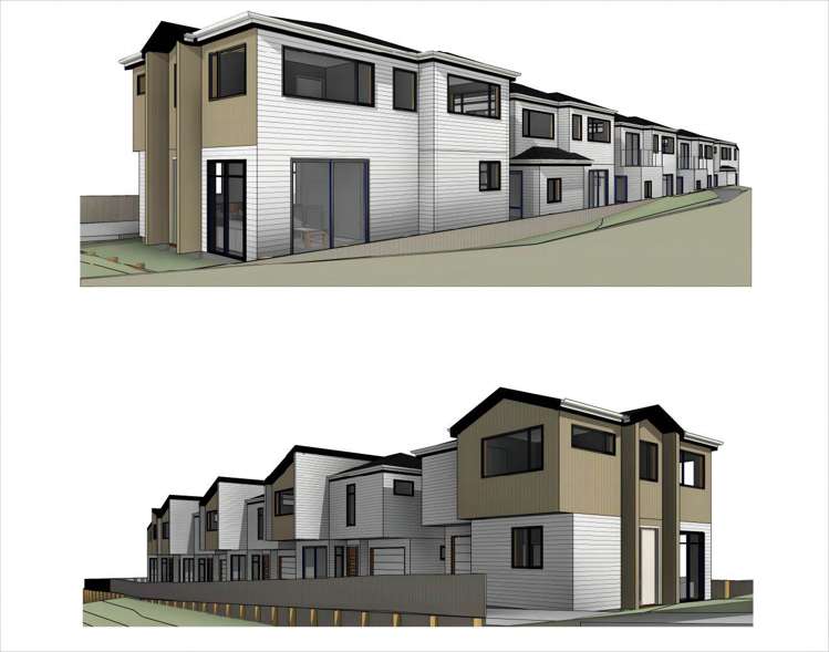 19 Bardia Street Belmont_9