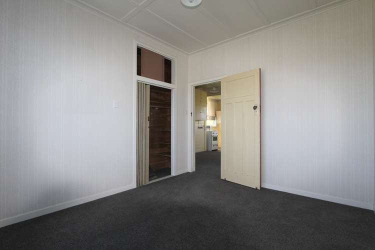 171 Baird Road Tokoroa_12