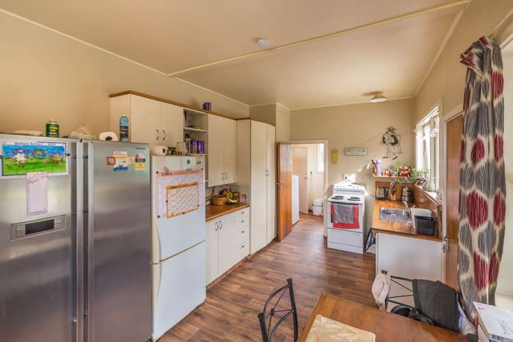 10 Mainwarings Road Rakaia_9