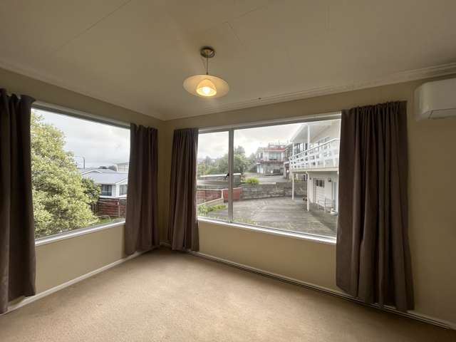 51 Mulberry Street Maungaraki_4