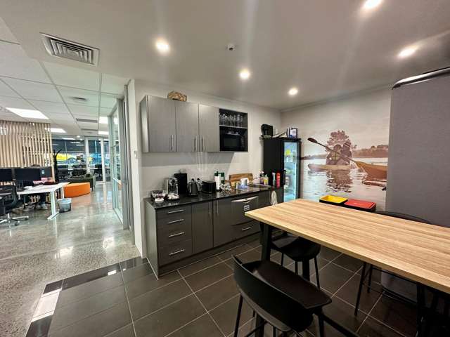 5-7 Arawa Street Grafton_2