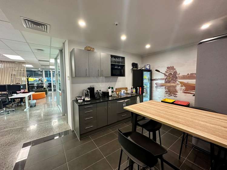 5-7 Arawa Street Grafton_2