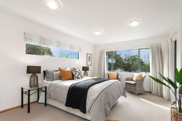 41 Kingcraft Drive Prebbleton_23