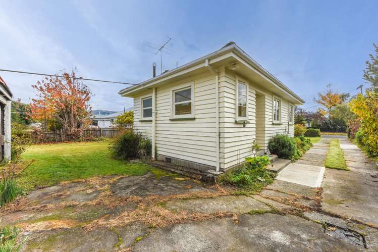 15 Jocelyn Avenue Motueka_16