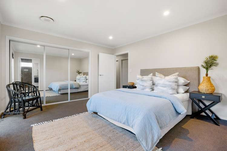 9 Highview Court Flagstaff_18