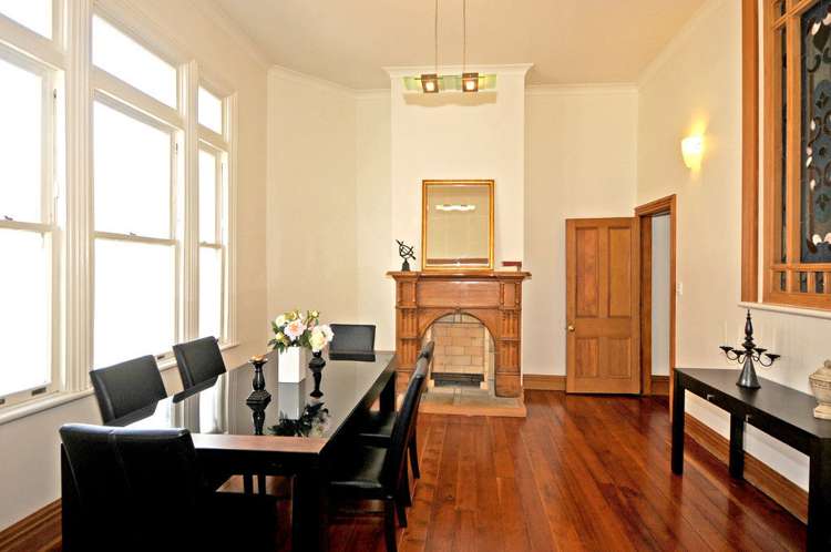 2 Hobson Street Thorndon_2