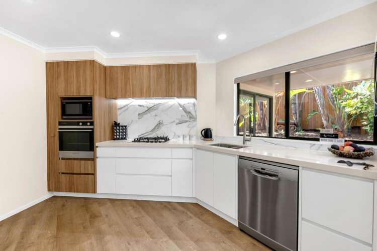 18 Dairyland Drive East Tamaki Heights_15