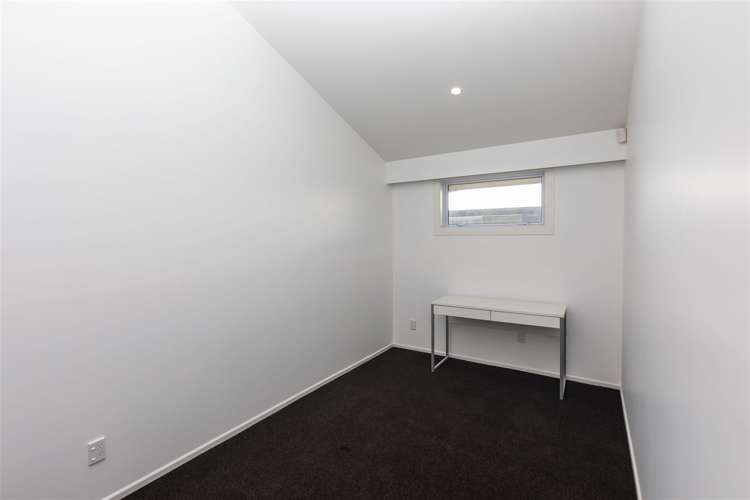 6 Upland Road Hoon Hay_17