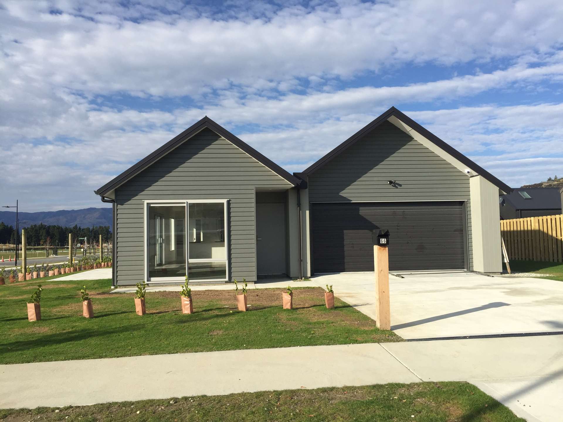 66 Obelisk Street Wanaka_0