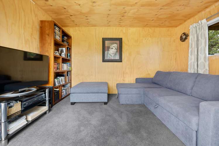 41 Everest Street Burnside_22