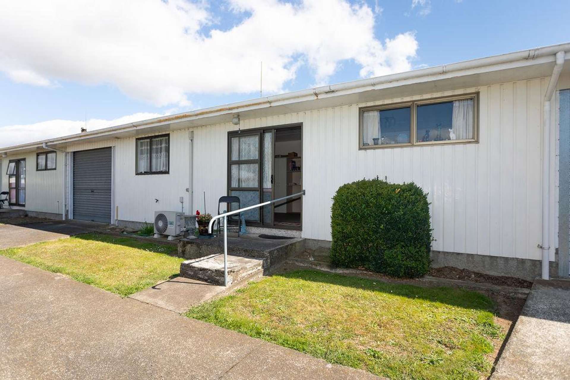 28B Millers Street Dannevirke_0