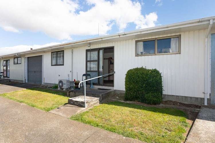 28B Millers Street_0