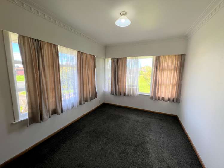 402 Ellerslie-Panmure Highway Mount Wellington_9