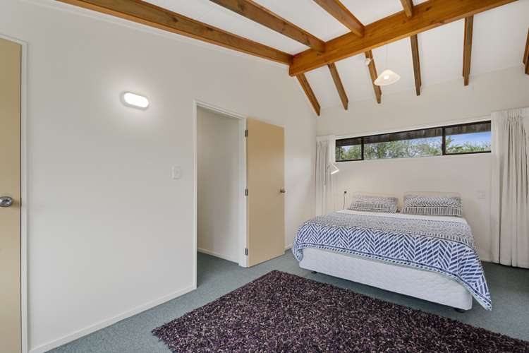 40 Owhango Road Owhango_14
